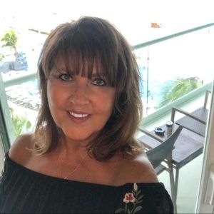 Meet your Posher, Sophie